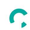 loader image